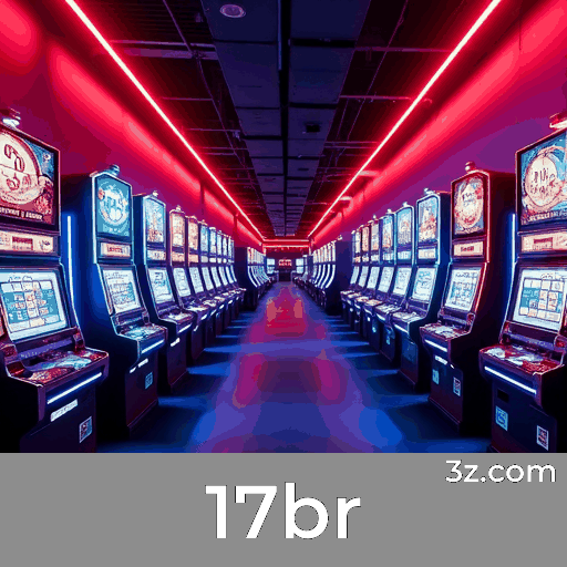 Conecte-se, Compita e Conquiste no Crash da 17br