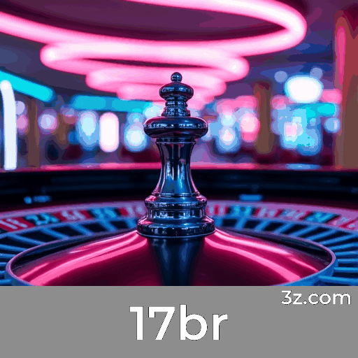 Aprenda Jogos com 17br: Estratégias Emocionantes