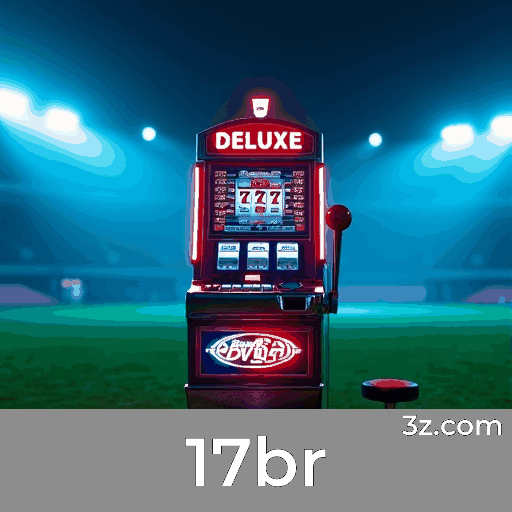 Inovação Móvel com 17br: Design Responsivo Avançado