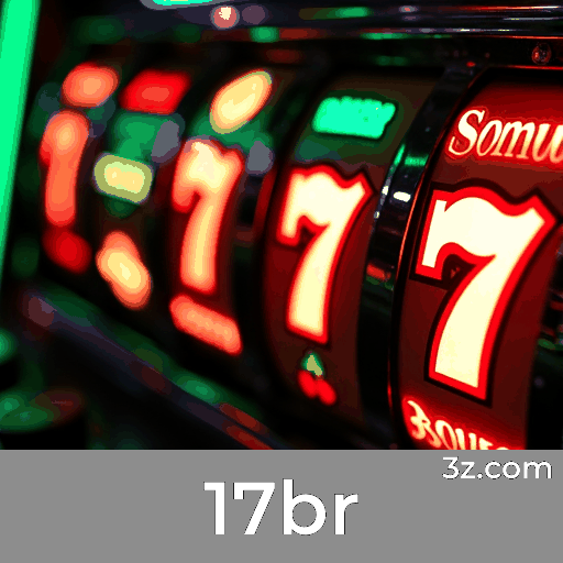 Recompensas Reais e Transparentes no 17br: Promoções Sem Pegadinhas