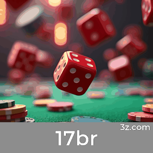 Registre-se Rapidamente para Desbloquear Recompensas Exclusivas 17br
