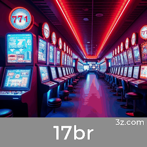 Inovação Móvel com 17br: Design Responsivo Avançado