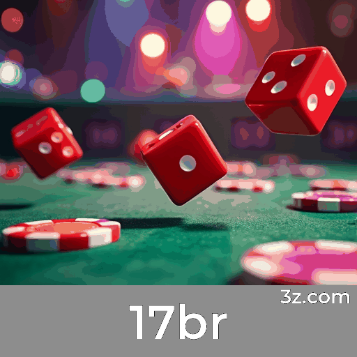 Conecte-se, Compita e Conquiste no Crash da 17br