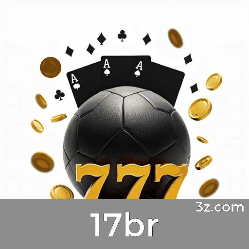 Maximize Seus Ganhos com Táticas Comprovadas no 17br