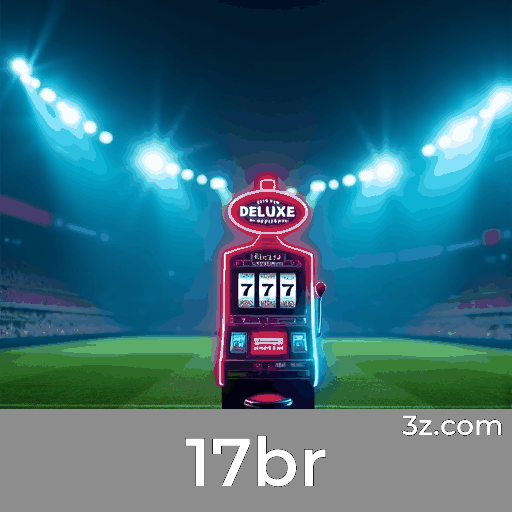 Recompensas Reais e Transparentes no 17br: Promoções Sem Pegadinhas