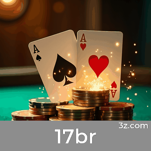 Maximize Seus Ganhos com Táticas Comprovadas no 17br