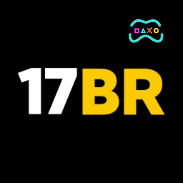 17br